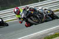 anglesey;brands-hatch;cadwell-park;croft;donington-park;enduro-digital-images;event-digital-images;eventdigitalimages;mallory;no-limits;oulton-park;peter-wileman-photography;racing-digital-images;silverstone;snetterton;trackday-digital-images;trackday-photos;vmcc-banbury-run;welsh-2-day-enduro